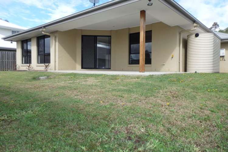 Fifth view of Homely house listing, 13 Bloomfield Court, Ormeau QLD 4208