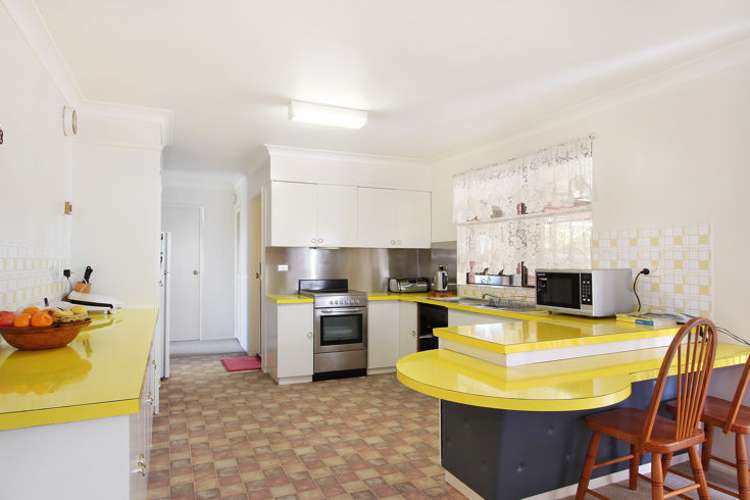 Fourth view of Homely house listing, 6 Letters Place, Armidale NSW 2350