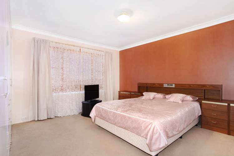 Sixth view of Homely house listing, 6 Letters Place, Armidale NSW 2350