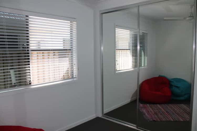 Fourth view of Homely house listing, 10 Banyan Way, Andergrove QLD 4740