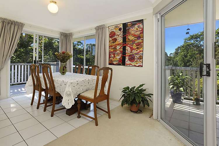 Third view of Homely house listing, 2 Jane St, Arana Hills QLD 4054