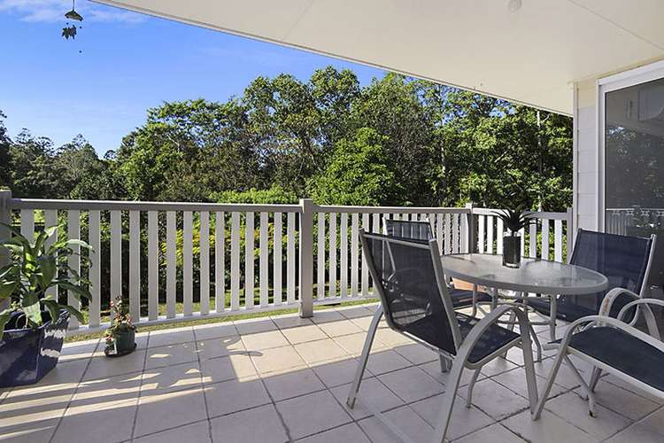 Fourth view of Homely house listing, 2 Jane St, Arana Hills QLD 4054