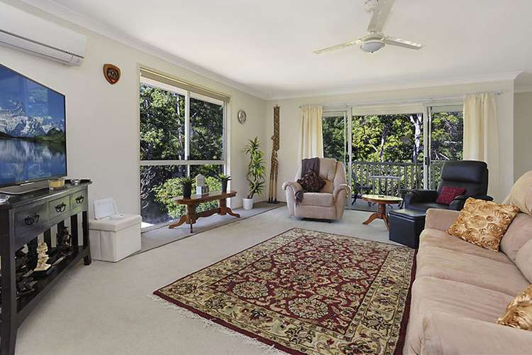 Sixth view of Homely house listing, 2 Jane St, Arana Hills QLD 4054