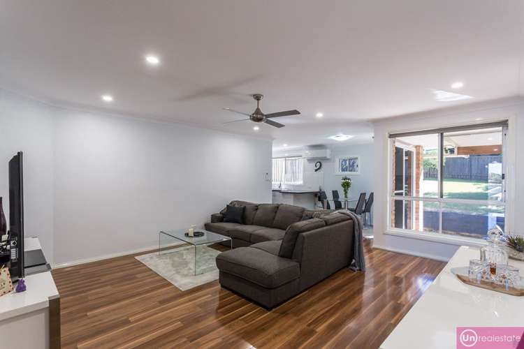 Third view of Homely house listing, 18 McFadyn Street, Toormina NSW 2452