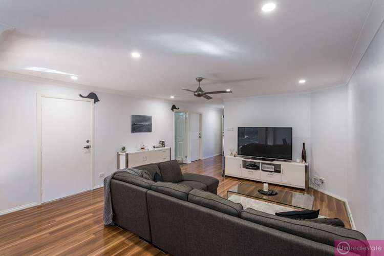 Fourth view of Homely house listing, 18 McFadyn Street, Toormina NSW 2452