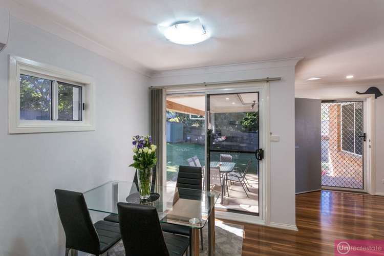 Sixth view of Homely house listing, 18 McFadyn Street, Toormina NSW 2452