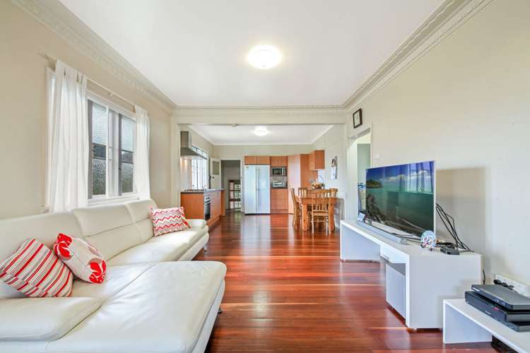 Main view of Homely house listing, z120 Lyndhurst Road, Boondall QLD 4034