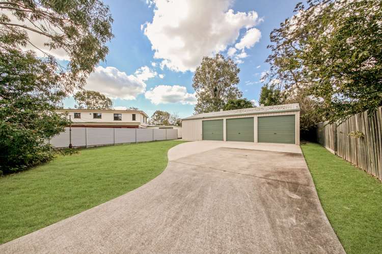 Third view of Homely house listing, z120 Lyndhurst Road, Boondall QLD 4034