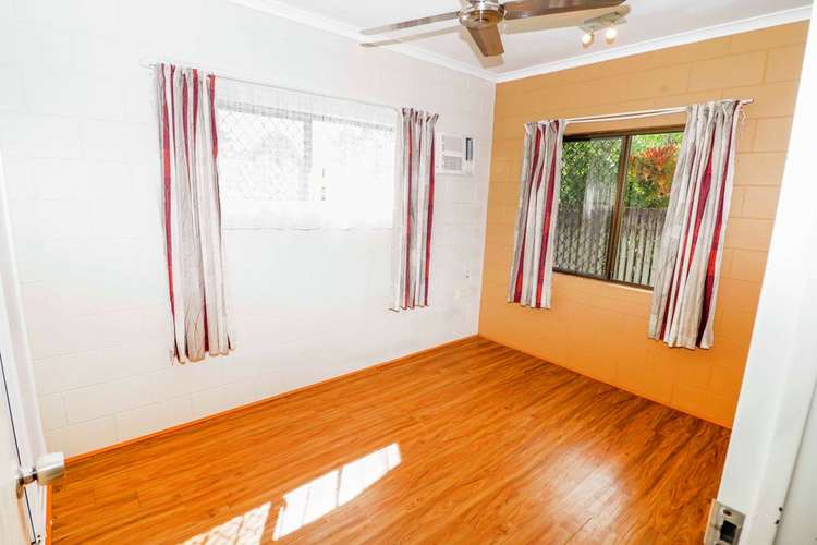 Fourth view of Homely semiDetached listing, 2/2 Leeuwin Crescent, Bentley Park QLD 4869