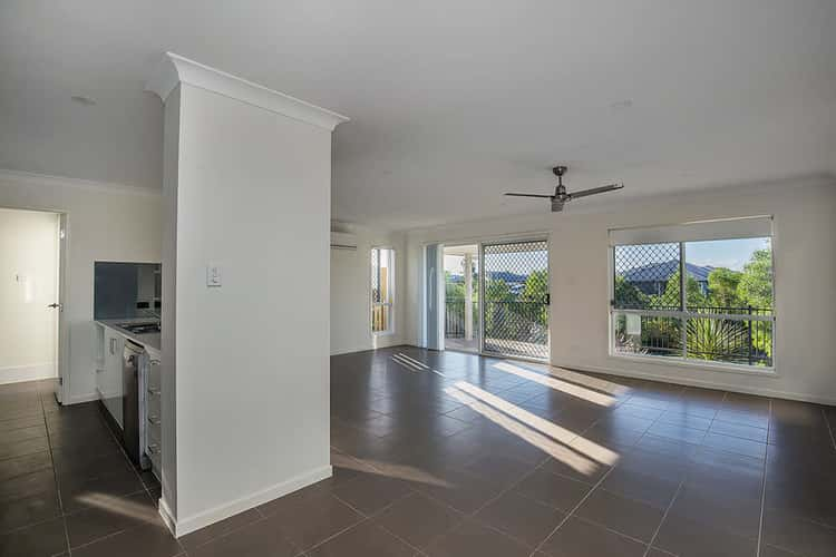 Second view of Homely house listing, 7 Tindale Place, Coomera QLD 4209