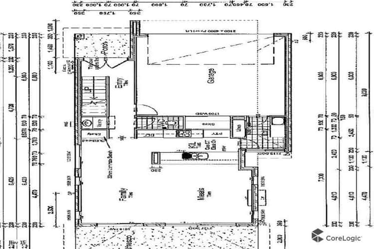 Third view of Homely house listing, 7 Tindale Place, Coomera QLD 4209