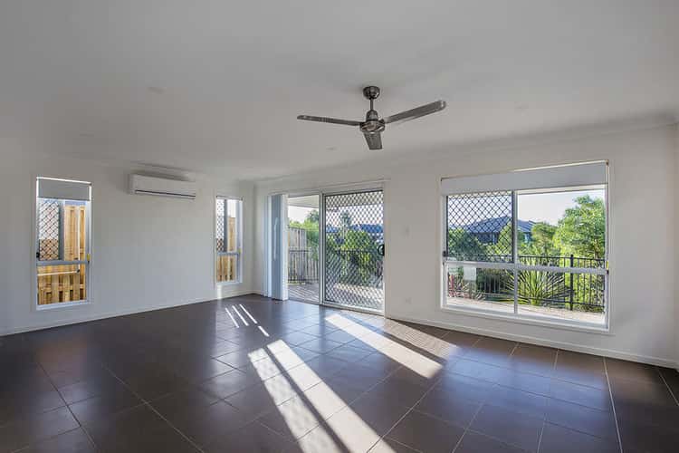 Fifth view of Homely house listing, 7 Tindale Place, Coomera QLD 4209