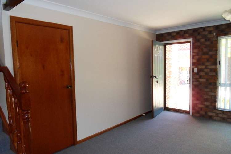 Second view of Homely townhouse listing, 7/25 Orara Street, Urunga NSW 2455