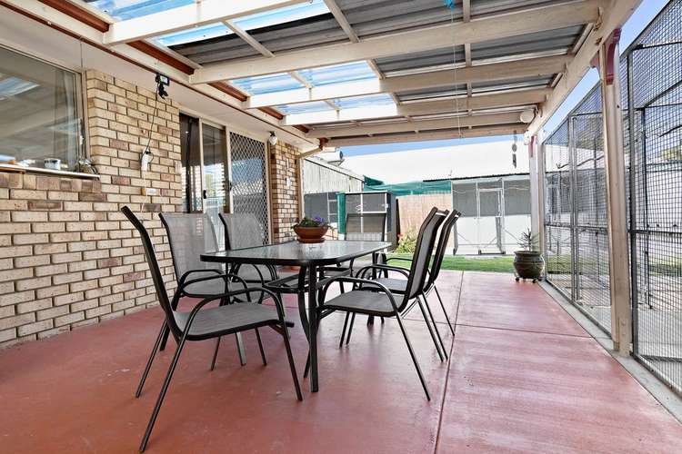 Fourth view of Homely house listing, 12 Richmond Court, Bald Hills QLD 4036