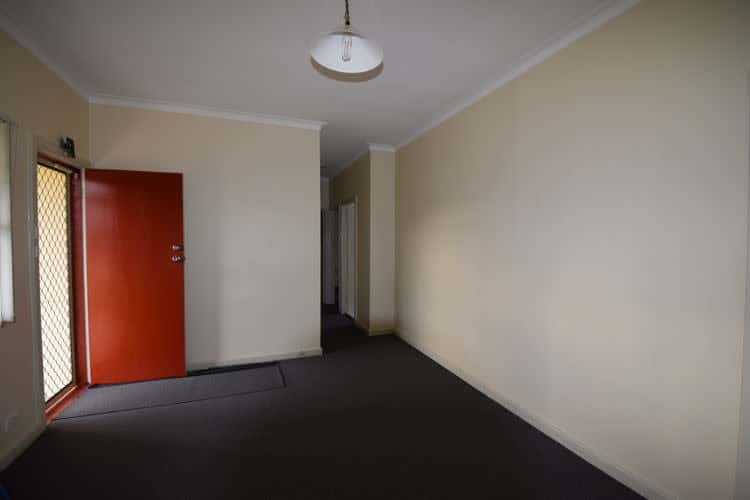 Third view of Homely house listing, 39 Tulloch Street, Blacktown NSW 2148