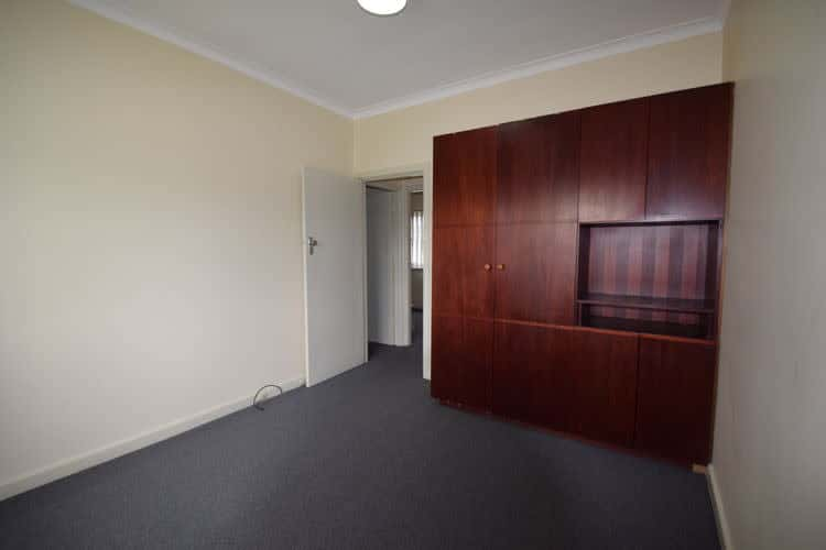 Fifth view of Homely house listing, 39 Tulloch Street, Blacktown NSW 2148