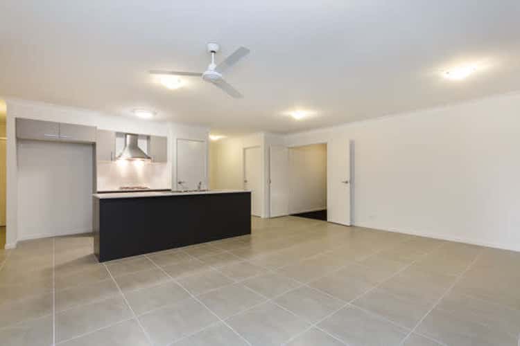 Fourth view of Homely house listing, 16 Leopardtree Drive, Upper Caboolture QLD 4510
