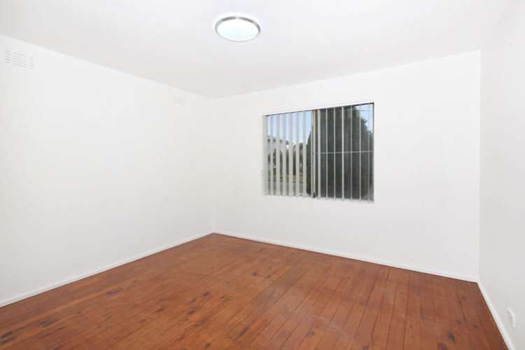 Fourth view of Homely house listing, 2 Highview Street, Blacktown NSW 2148