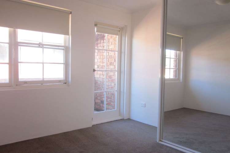 Second view of Homely unit listing, 6/19 Lachlan Avenue, Macquarie Park NSW 2113