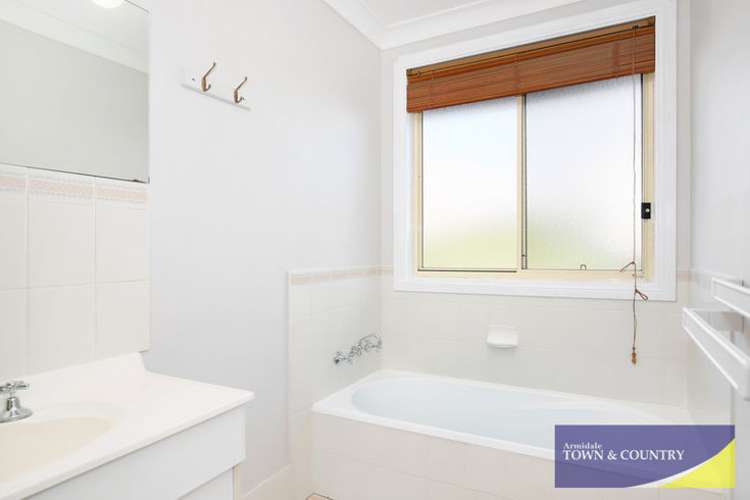 Fifth view of Homely house listing, 2 Florence Crescent, Armidale NSW 2350