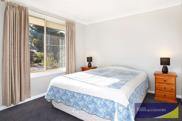 Sixth view of Homely house listing, 2 Florence Crescent, Armidale NSW 2350