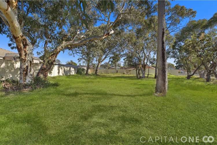 Fourth view of Homely residentialLand listing, 90 Taronga Avenue, San Remo NSW 2262
