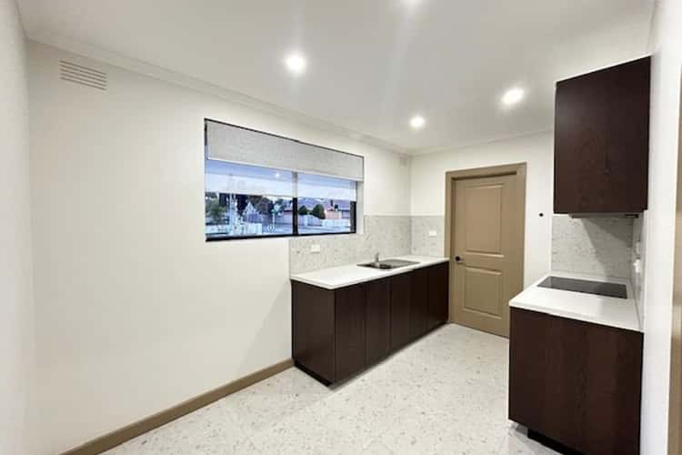 Second view of Homely unit listing, 4/314 Sussex Street, Coburg North VIC 3058