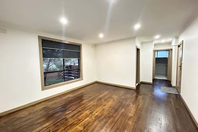 Fifth view of Homely unit listing, 4/314 Sussex Street, Coburg North VIC 3058