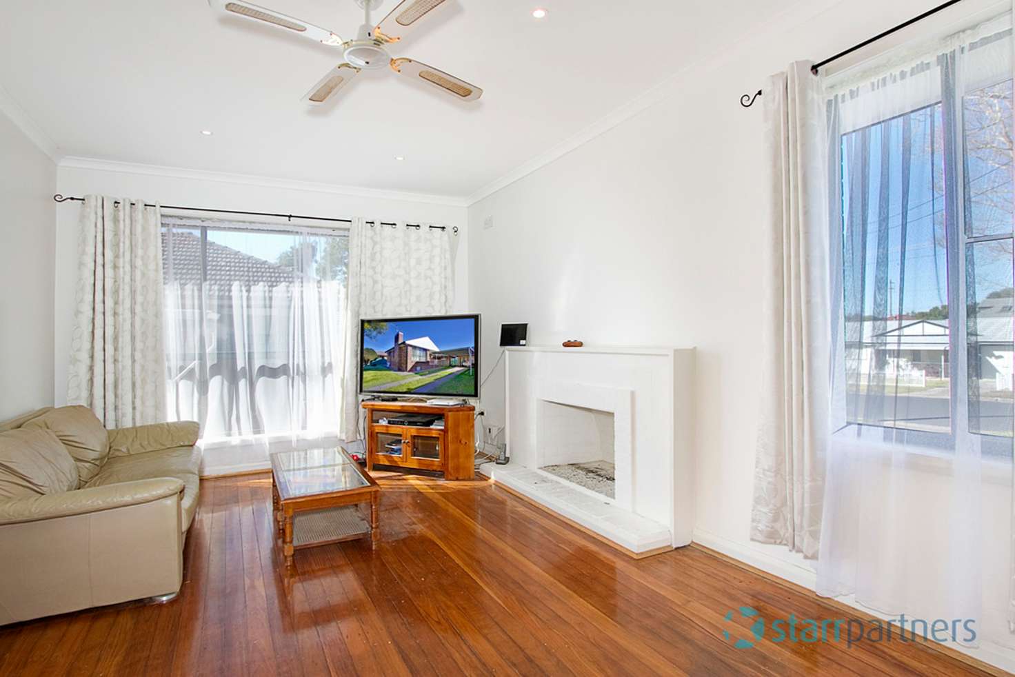 Main view of Homely house listing, 67 Cox Street, South Windsor NSW 2756