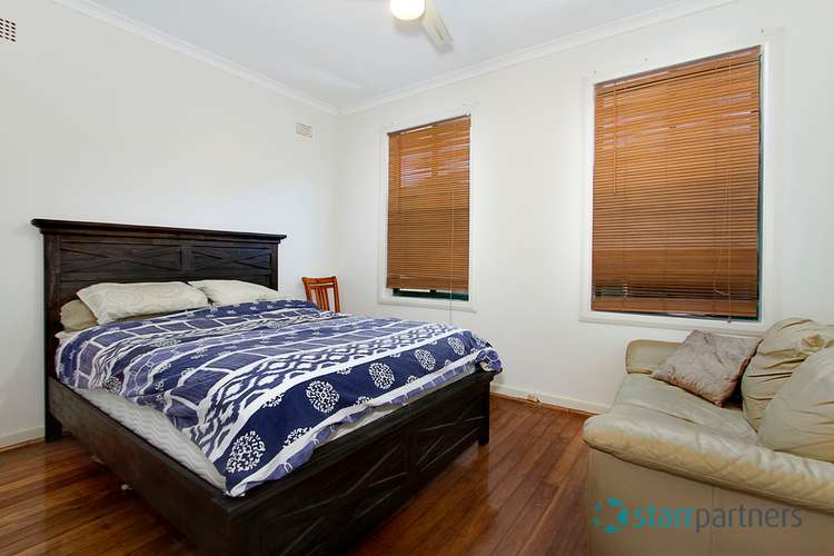 Third view of Homely house listing, 67 Cox Street, South Windsor NSW 2756