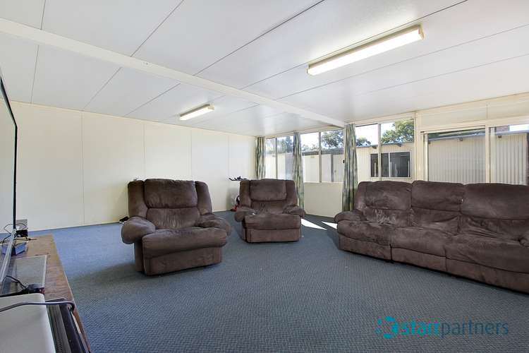 Fourth view of Homely house listing, 67 Cox Street, South Windsor NSW 2756