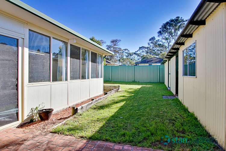 Sixth view of Homely house listing, 67 Cox Street, South Windsor NSW 2756