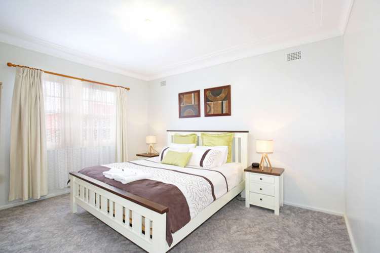 Sixth view of Homely house listing, 119A Taylor Street, Armidale NSW 2350