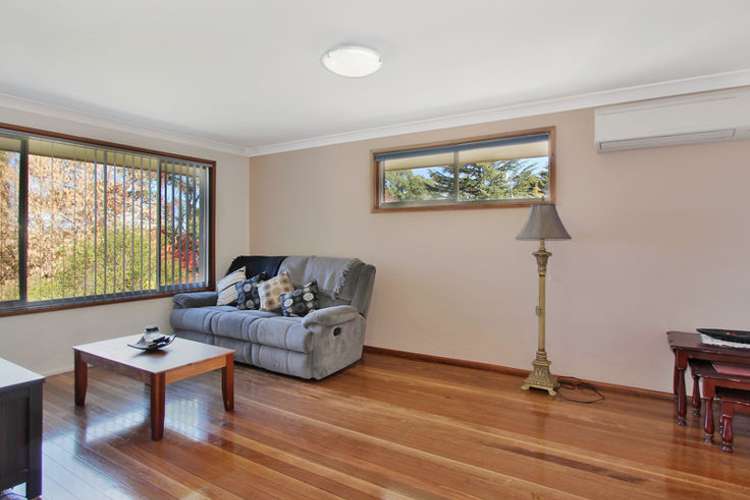 Second view of Homely house listing, 8 High Street, Armidale NSW 2350