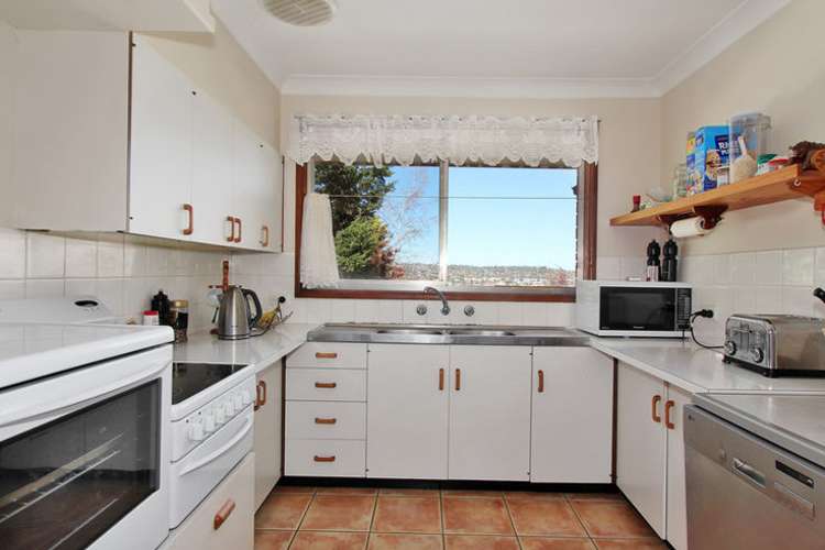 Third view of Homely house listing, 8 High Street, Armidale NSW 2350