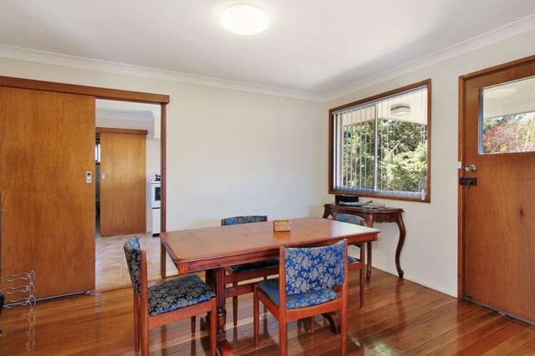 Fourth view of Homely house listing, 8 High Street, Armidale NSW 2350