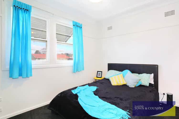 Second view of Homely house listing, 49 Mossman St, Armidale NSW 2350