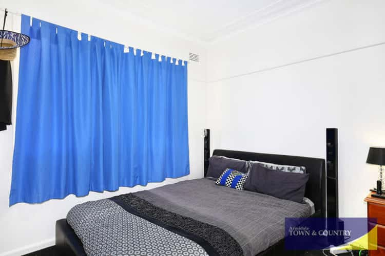 Fifth view of Homely house listing, 49 Mossman St, Armidale NSW 2350