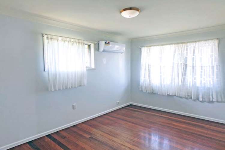 Third view of Homely house listing, 195 Mains Road, Sunnybank QLD 4109