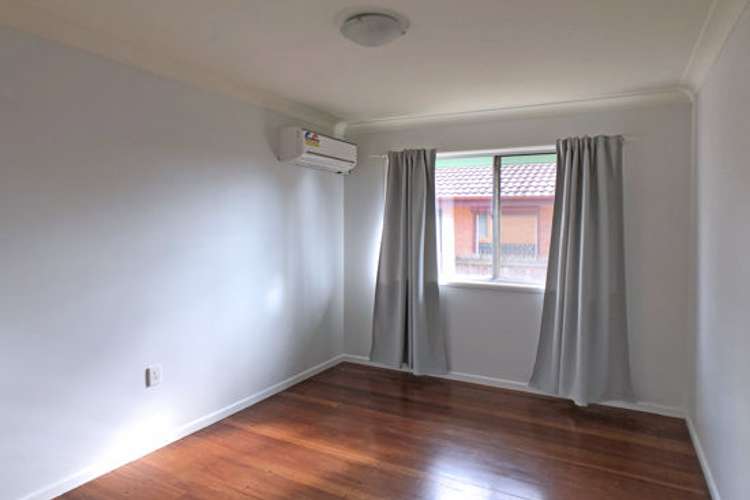 Fifth view of Homely house listing, 195 Mains Road, Sunnybank QLD 4109