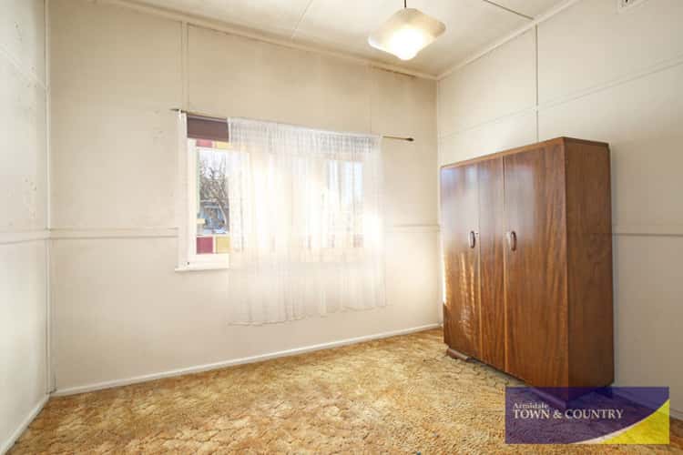 Sixth view of Homely house listing, 88 Jeffrey Street, Armidale NSW 2350