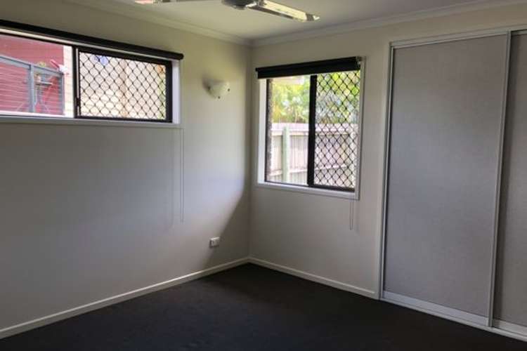 Fifth view of Homely house listing, 8 Begonia Court, Beaconsfield QLD 4740