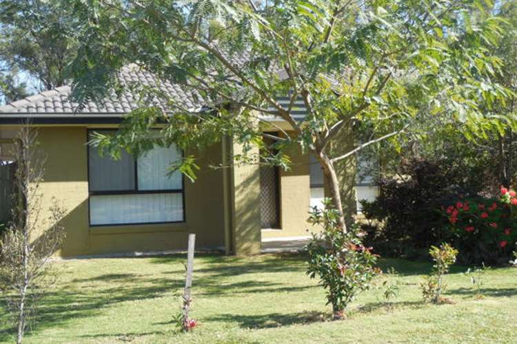 Main view of Homely house listing, 9 Carly Drive, Helidon QLD 4344