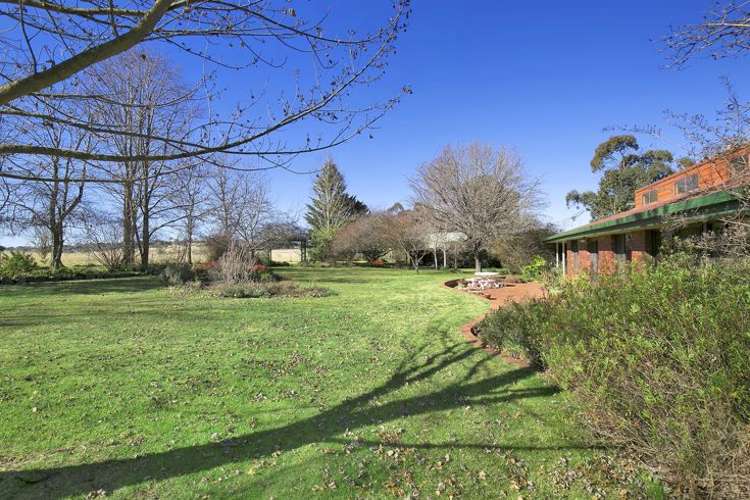 Sixth view of Homely house listing, 95 Tulong Road, Armidale NSW 2350