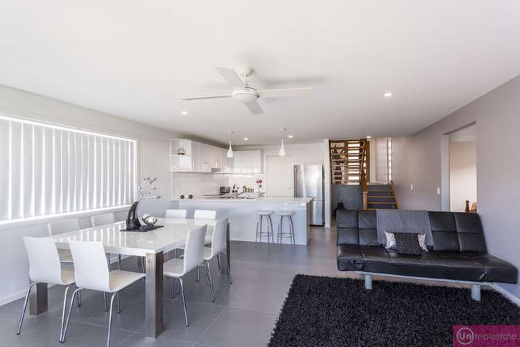 Third view of Homely house listing, 7 Moonee Creek Drive, Moonee Beach NSW 2450