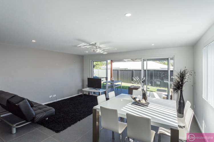Fourth view of Homely house listing, 7 Moonee Creek Drive, Moonee Beach NSW 2450
