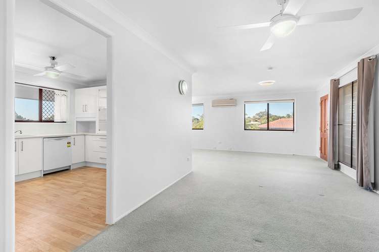 Fourth view of Homely house listing, 49 Arcola Street, Aspley QLD 4034