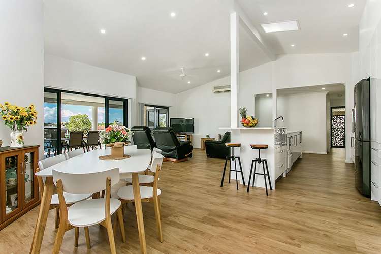 Fourth view of Homely house listing, 74 Old Ferry Road, Banora Point NSW 2486