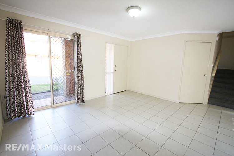 Third view of Homely townhouse listing, 5/23 Gaskell Street, Eight Mile Plains QLD 4113