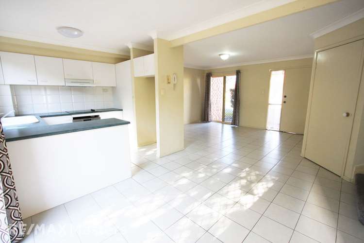 Fifth view of Homely townhouse listing, 5/23 Gaskell Street, Eight Mile Plains QLD 4113